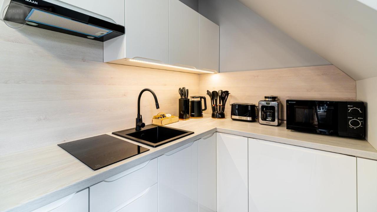 Good Time - Stone Hill Iii Apartment *