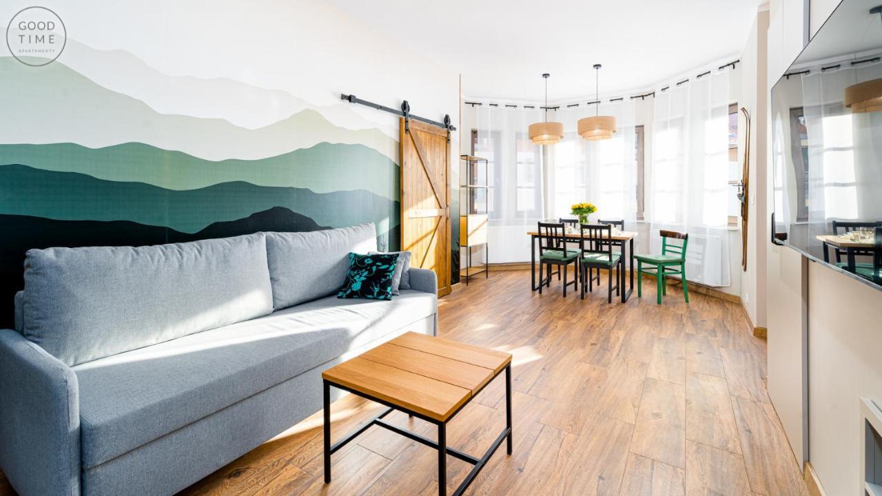 Good Time - Stone Hill Iii Apartment *
