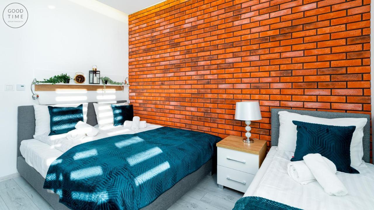 Good Time - Stone Hill Iii Apartment *