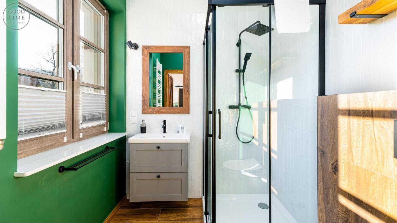 Good Time - Stone Hill Iii Apartment