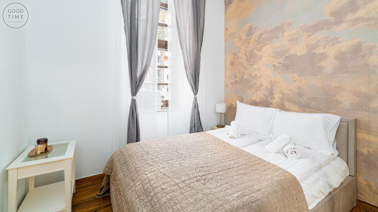 Good Time - Stone Hill Iii Apartment *
